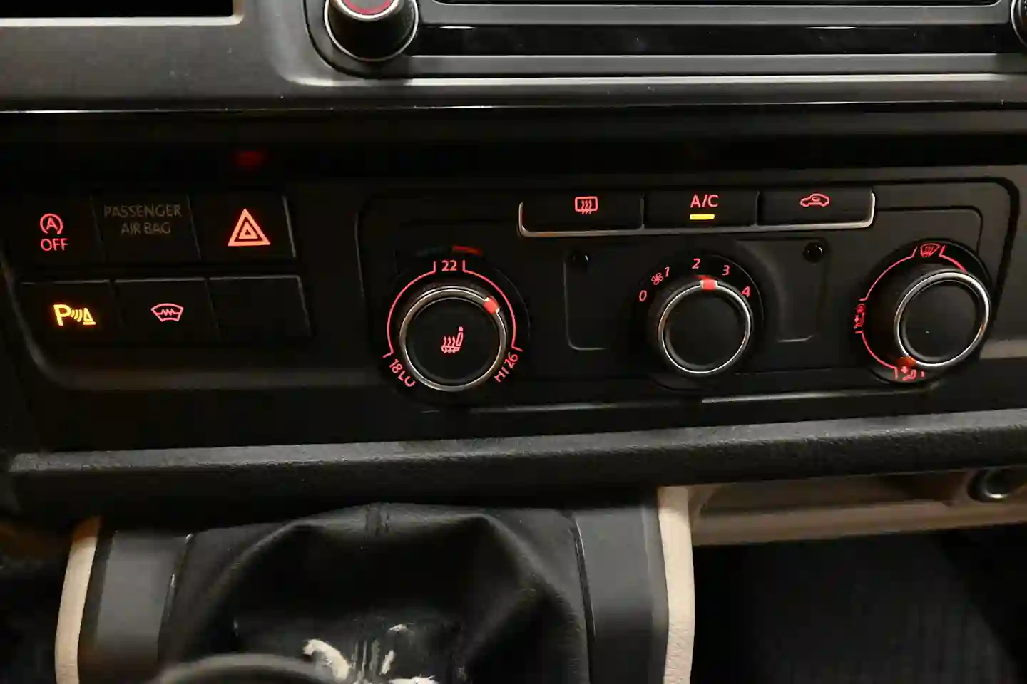 Car Image - 4yFRYSTZel33qYR2yWZezb