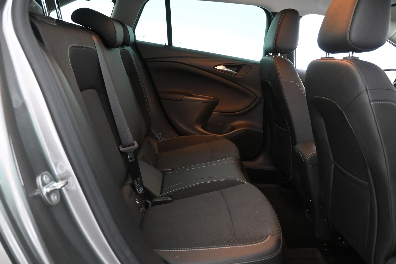Car Image - 4xztEDkDkbkd2HqHJqp3tU