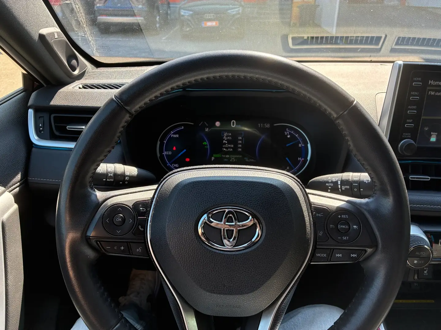 Car Image - 2NjjxGH9vhGNYGzJkrb52y