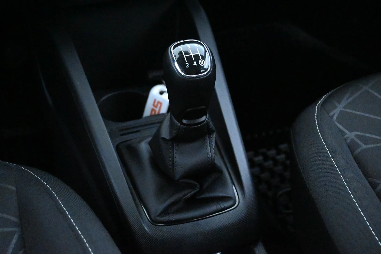 Car Image - 2CNnRCVVwMfwB1a3CGohUt