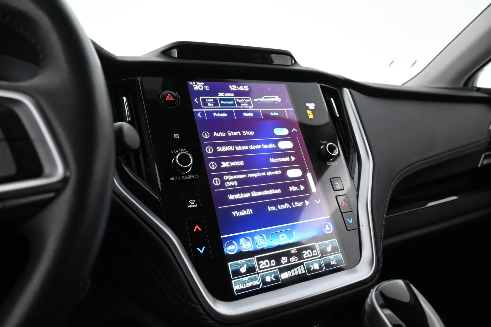 Car Image - 2eCyjXJhaaK00CgzpnFXrI