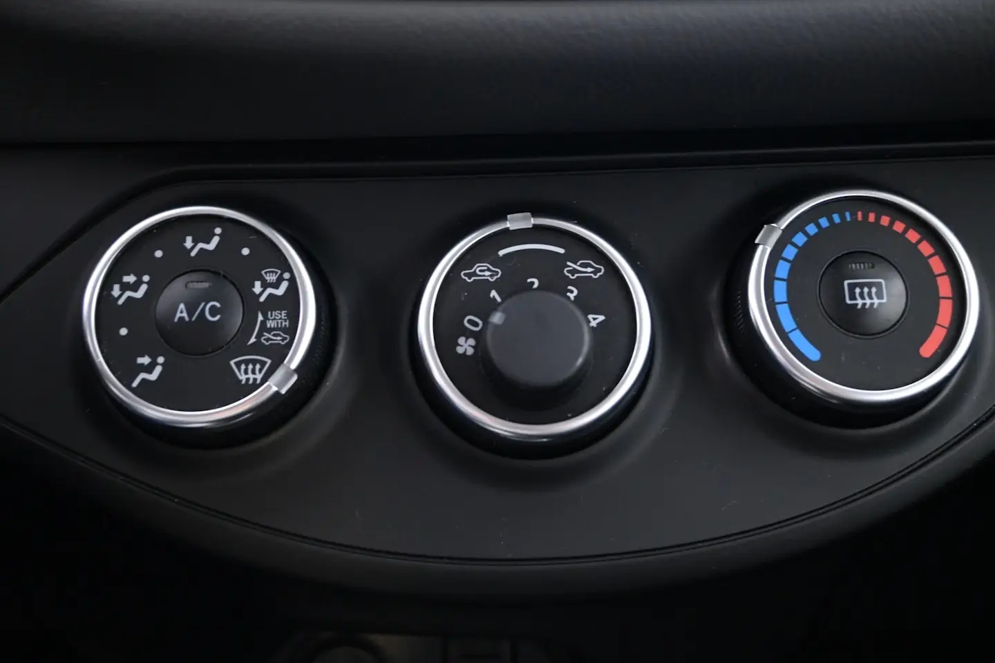 Car Image - 3beNtxGvHpJYWIju5vqt2c