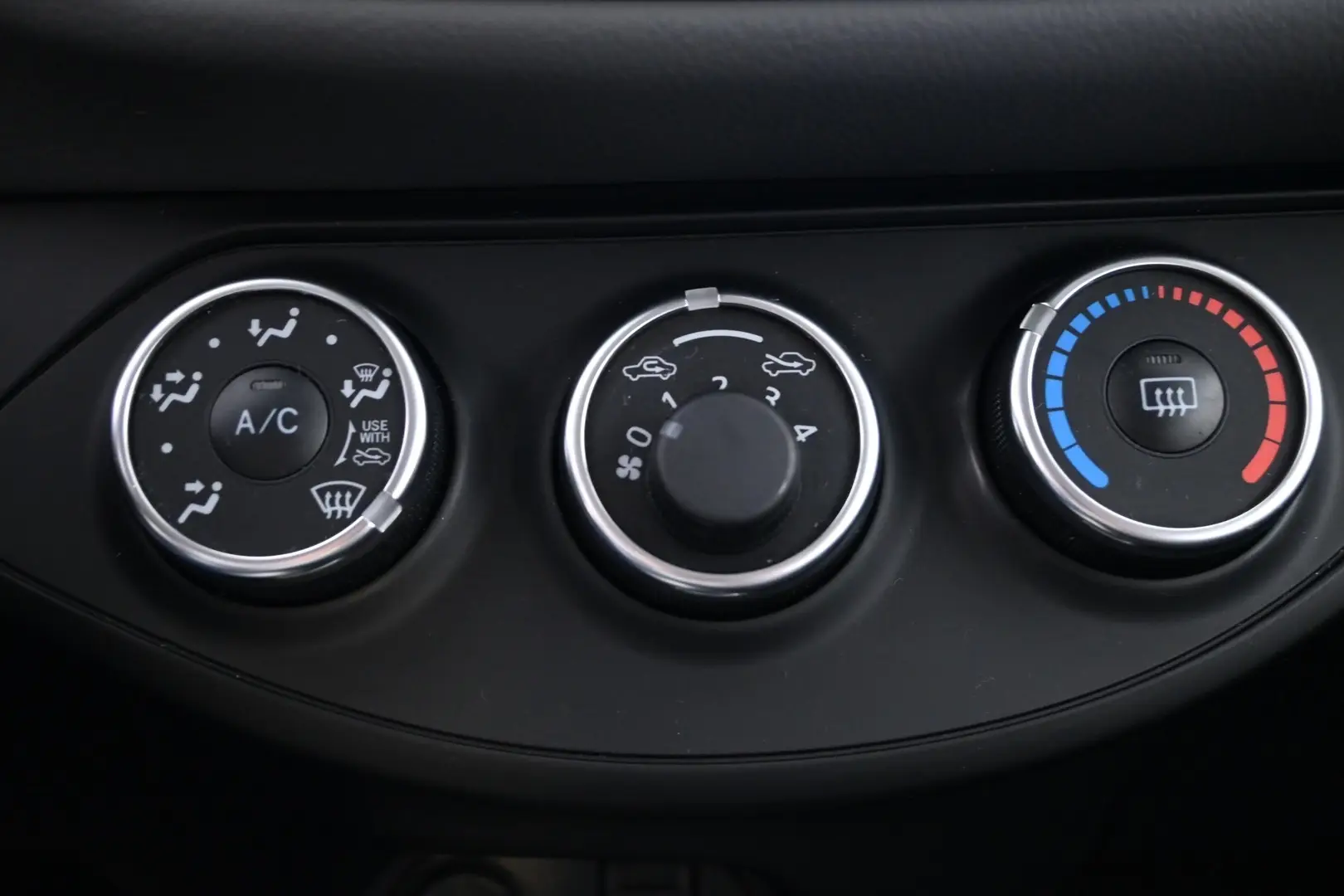 Car Image - 3beNtxGvHpJYWIju5vqt2c