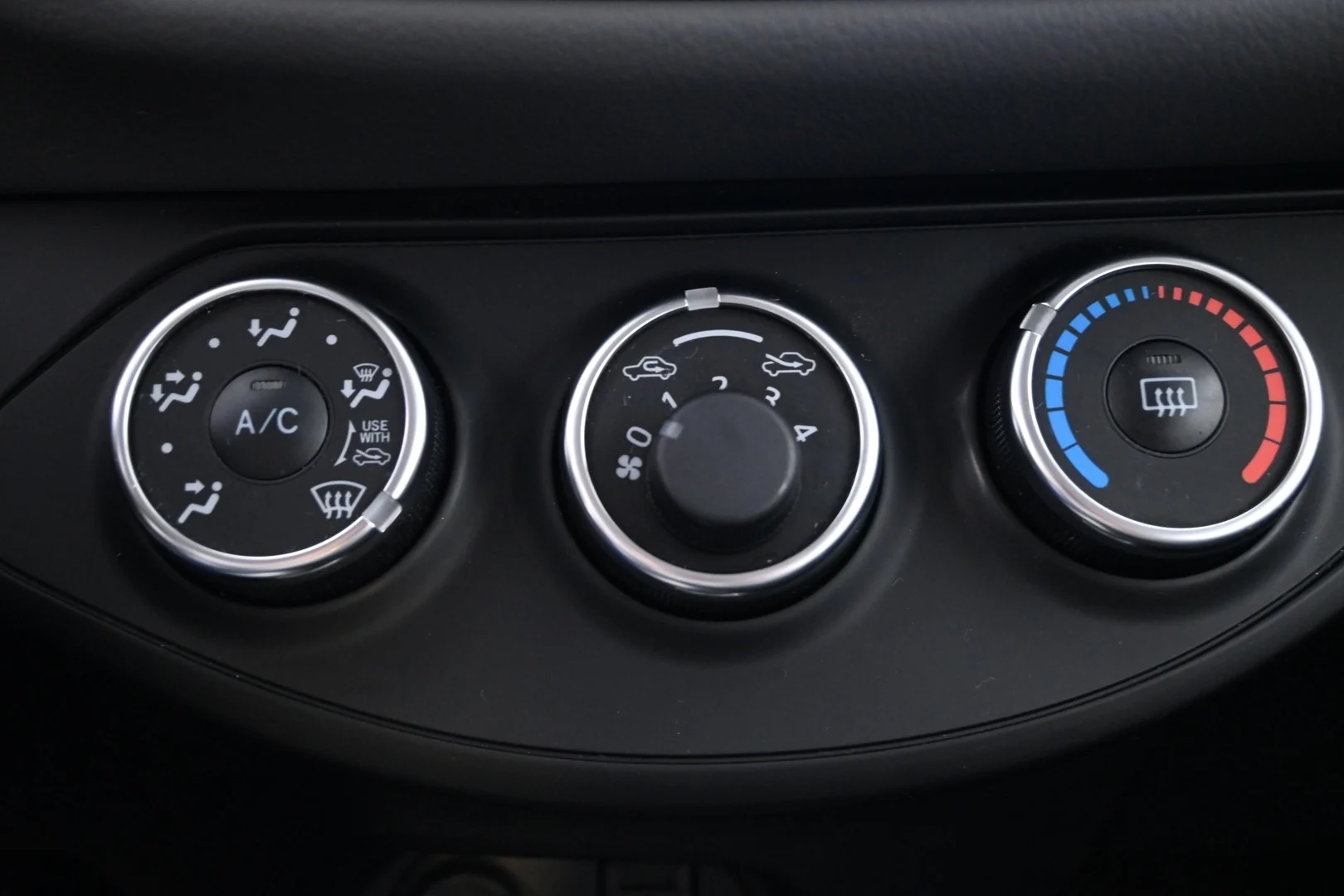 Car Image - 3beNtxGvHpJYWIju5vqt2c