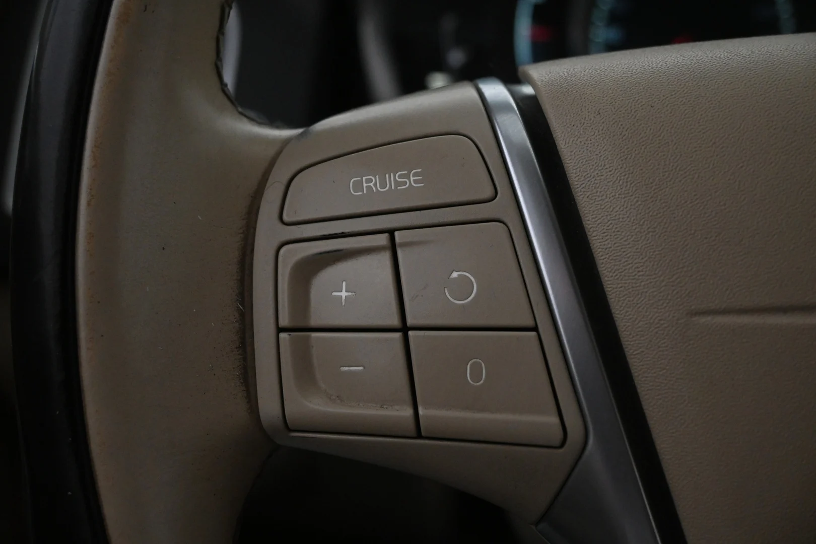 Car Image - 2UiCqE0kZ7ZsjQbEPscVQc