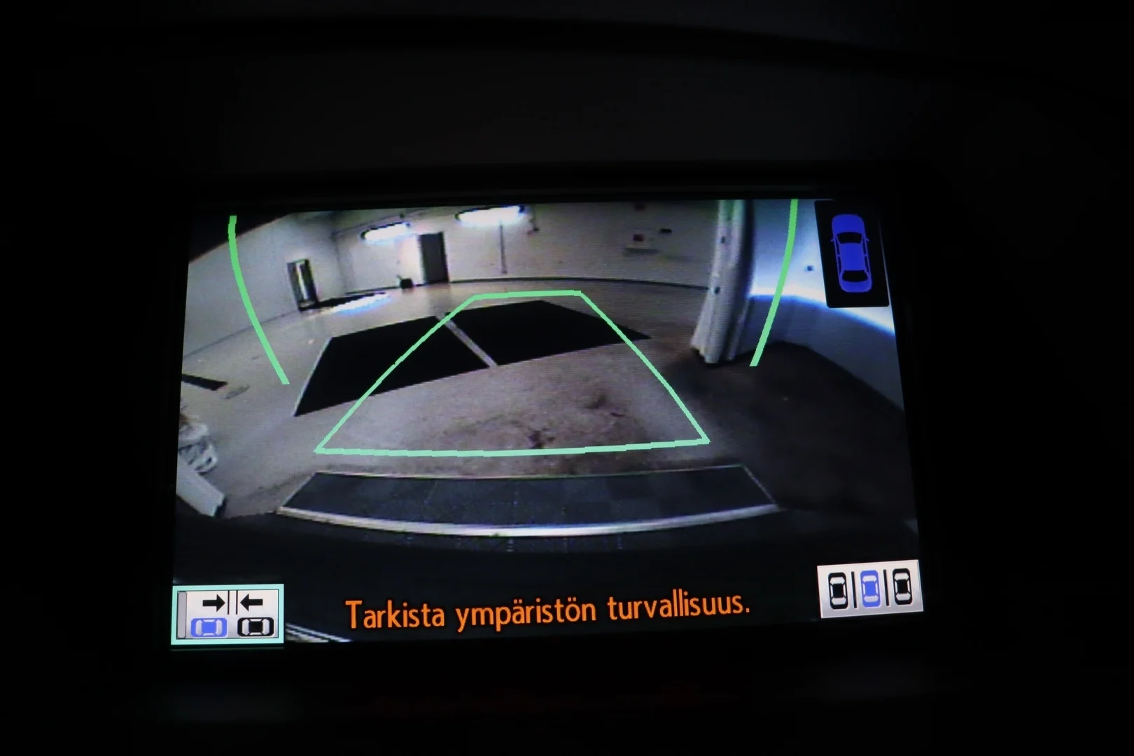 Car Image - 63d7ZbDVqjgHDVkDbga60X