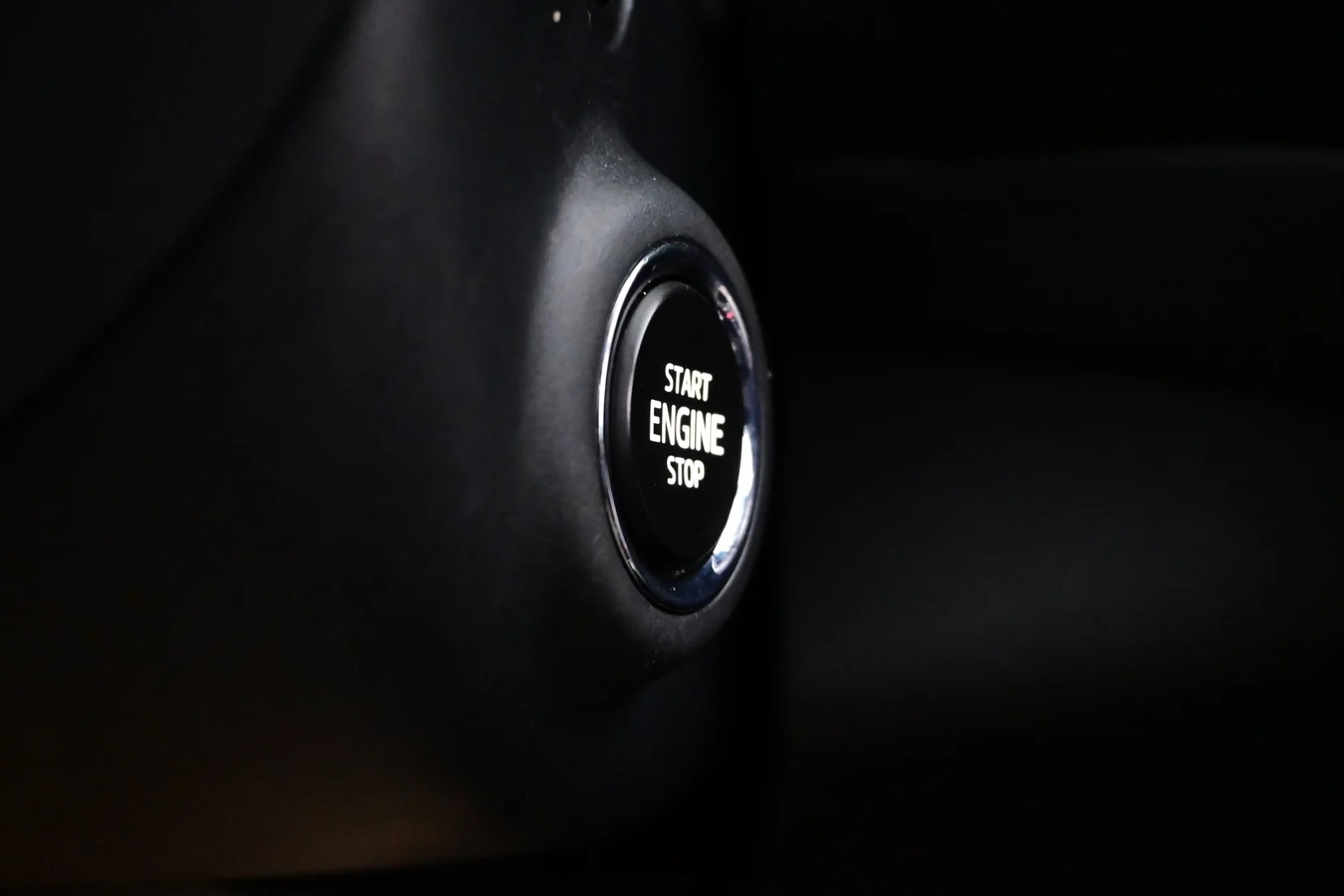 Car Image - 1YqRq9klYtPRA81f5qw61d