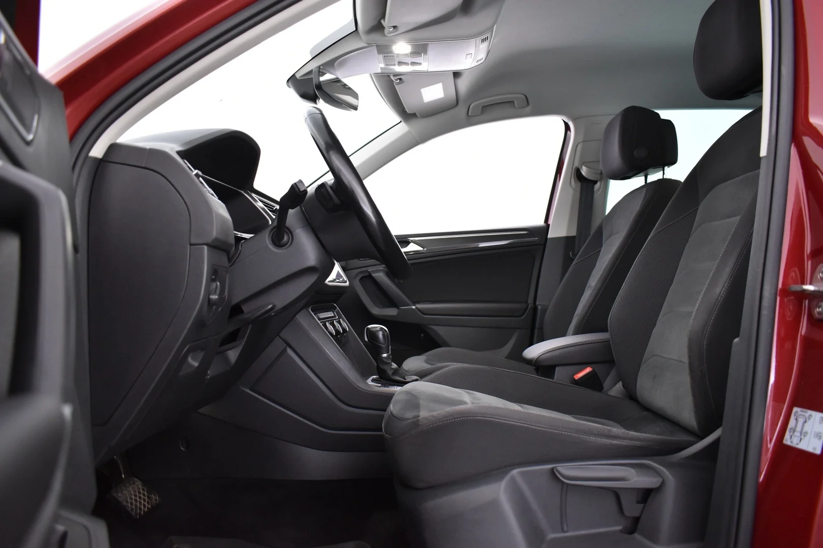 Car Image - 1E9VrUJmha3thYZBLGLf3C