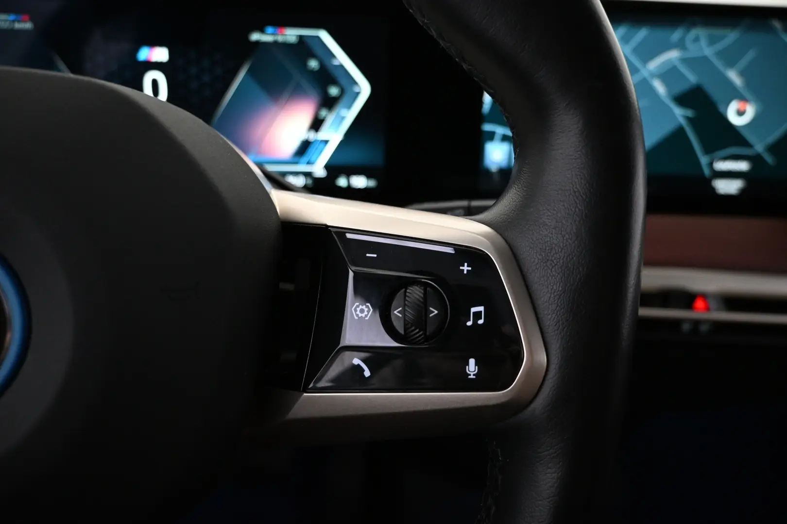 Car Image - 2z7mXIOMSPCp3CbY1dtbIn