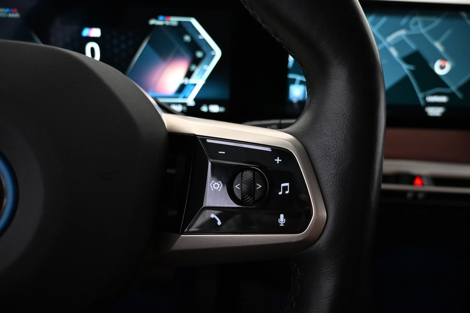 Car Image - 2z7mXIOMSPCp3CbY1dtbIn