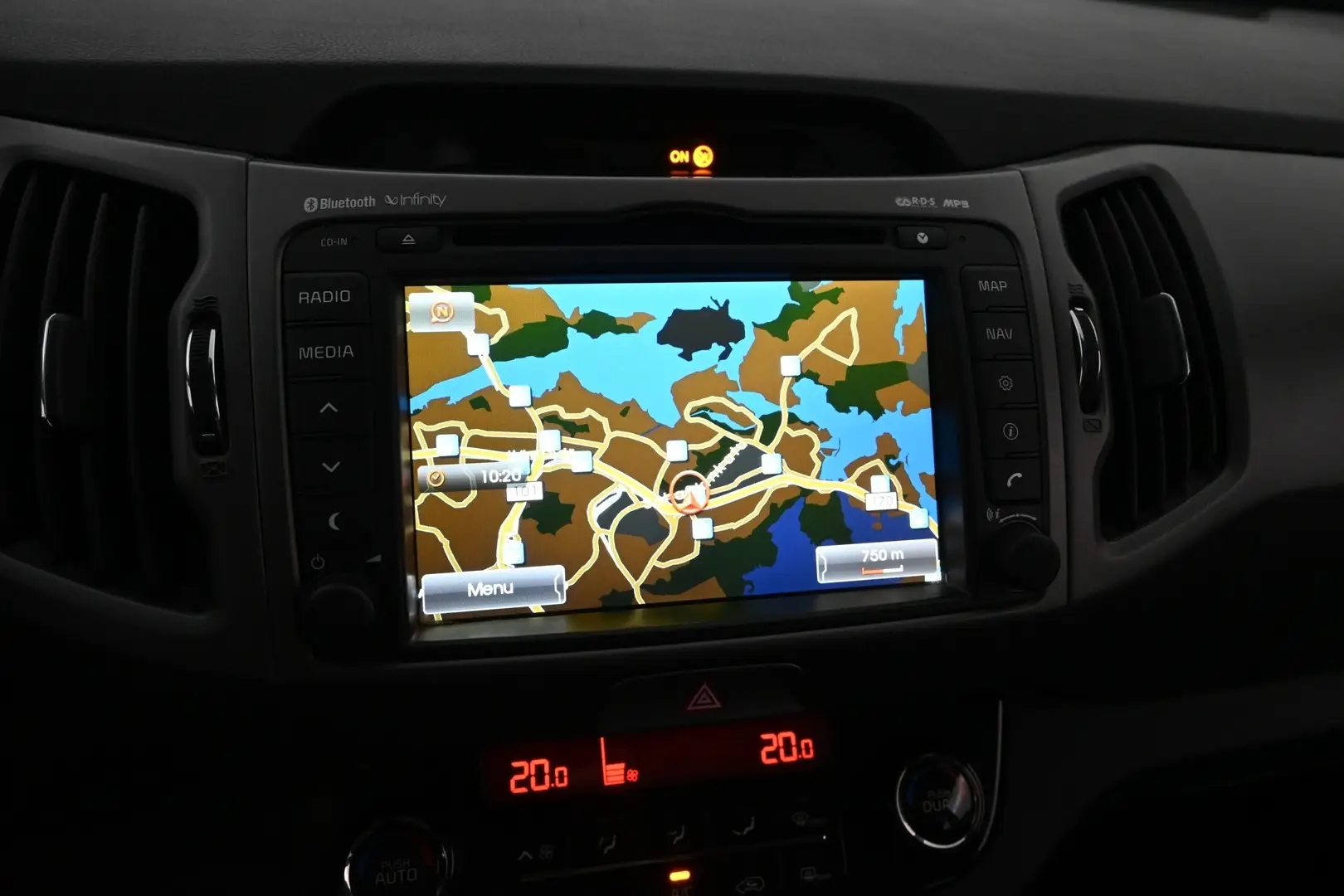 Car Image - 5neEArSanQoViVBsj59v0Q