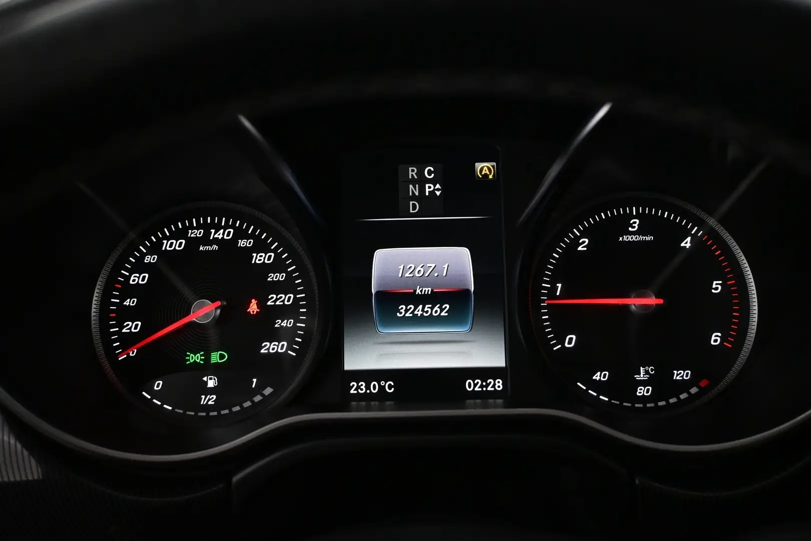 Car Image - 7ajoYLlsLtB4FRJjb9Vmpa