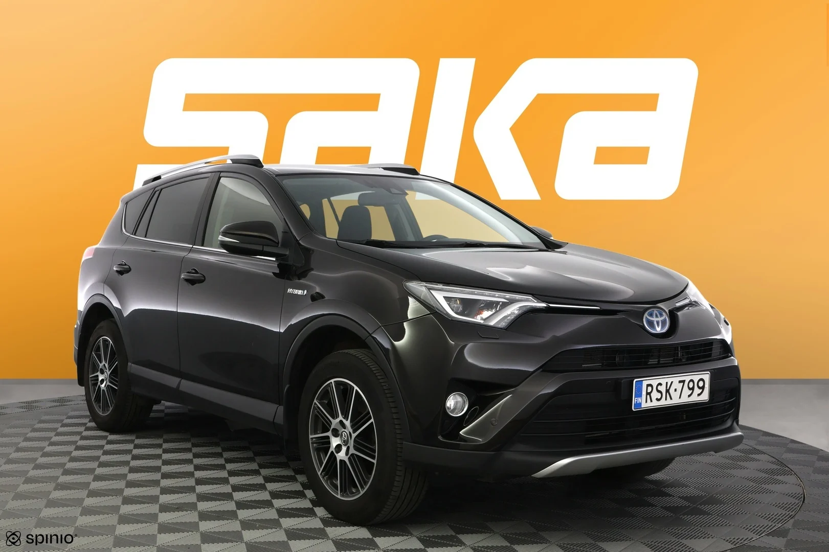 Car Image - 7sZgdb97TKeWnxaDvEXtqX