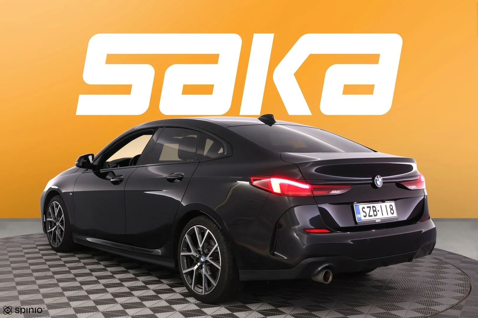 Car Image - 6Rxit3SbP7rqbuVOMOz8S3