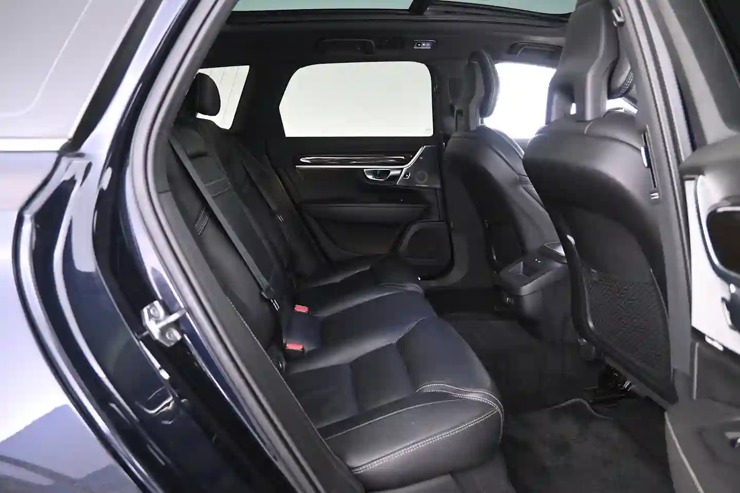 Car Image - 3fY7gm4w2WFcDjXAzPETkJ