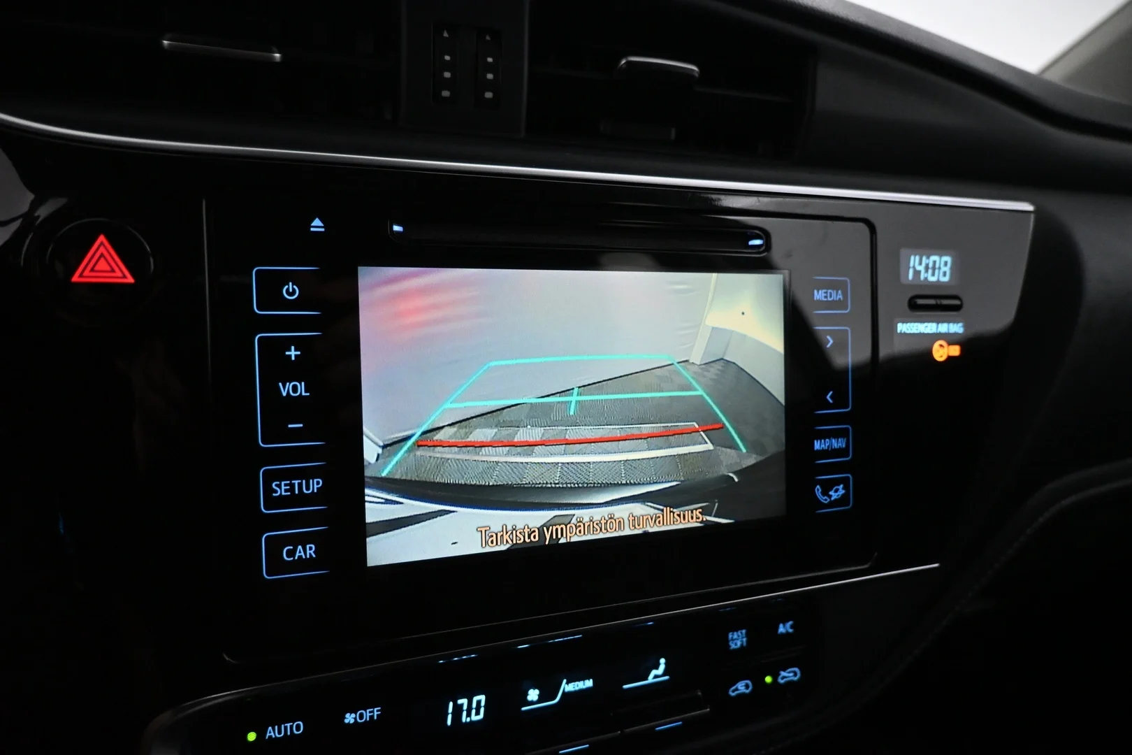 Car Image - 3cq6ZpxvJrBm2mXXrcDmdI