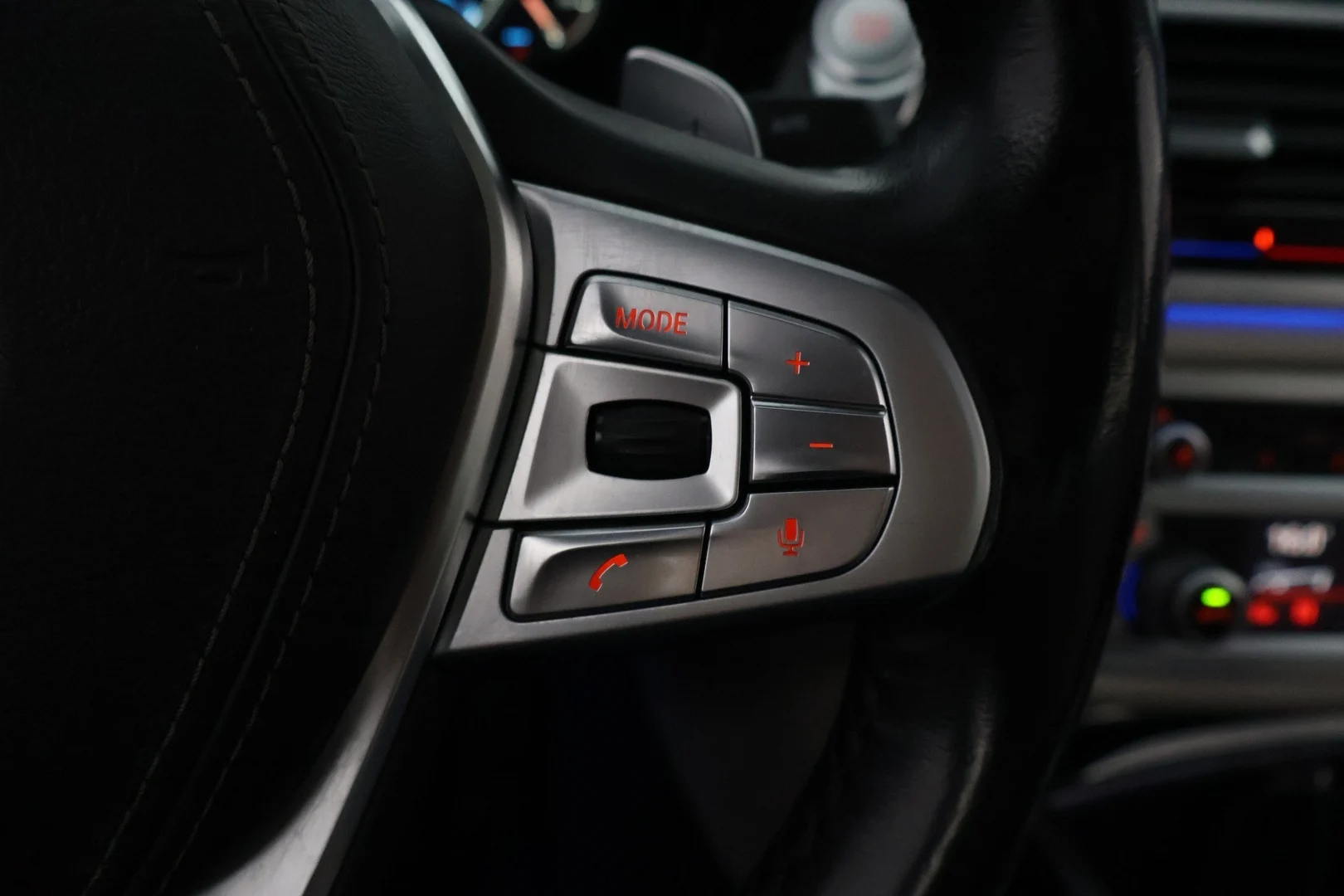 Car Image - 1QHtzGjWz9qRr7myJuM6tb