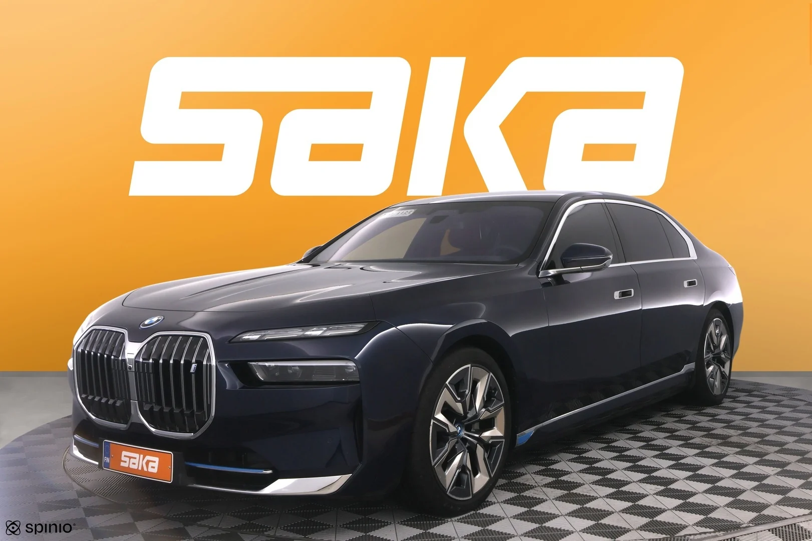 Car Image - 10nFTDhnnCghr4Sq4bAC6p