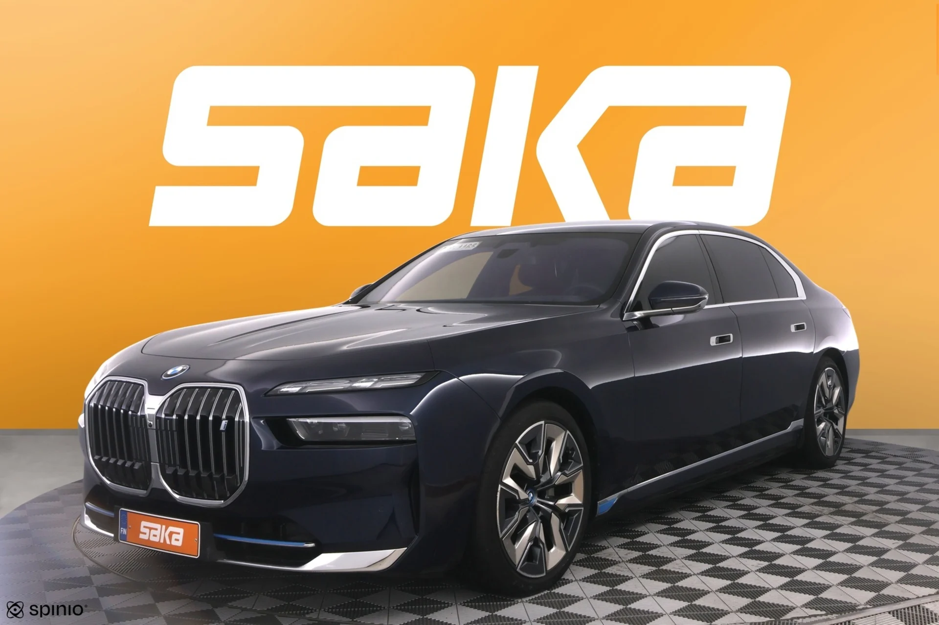 Car Image - 10nFTDhnnCghr4Sq4bAC6p