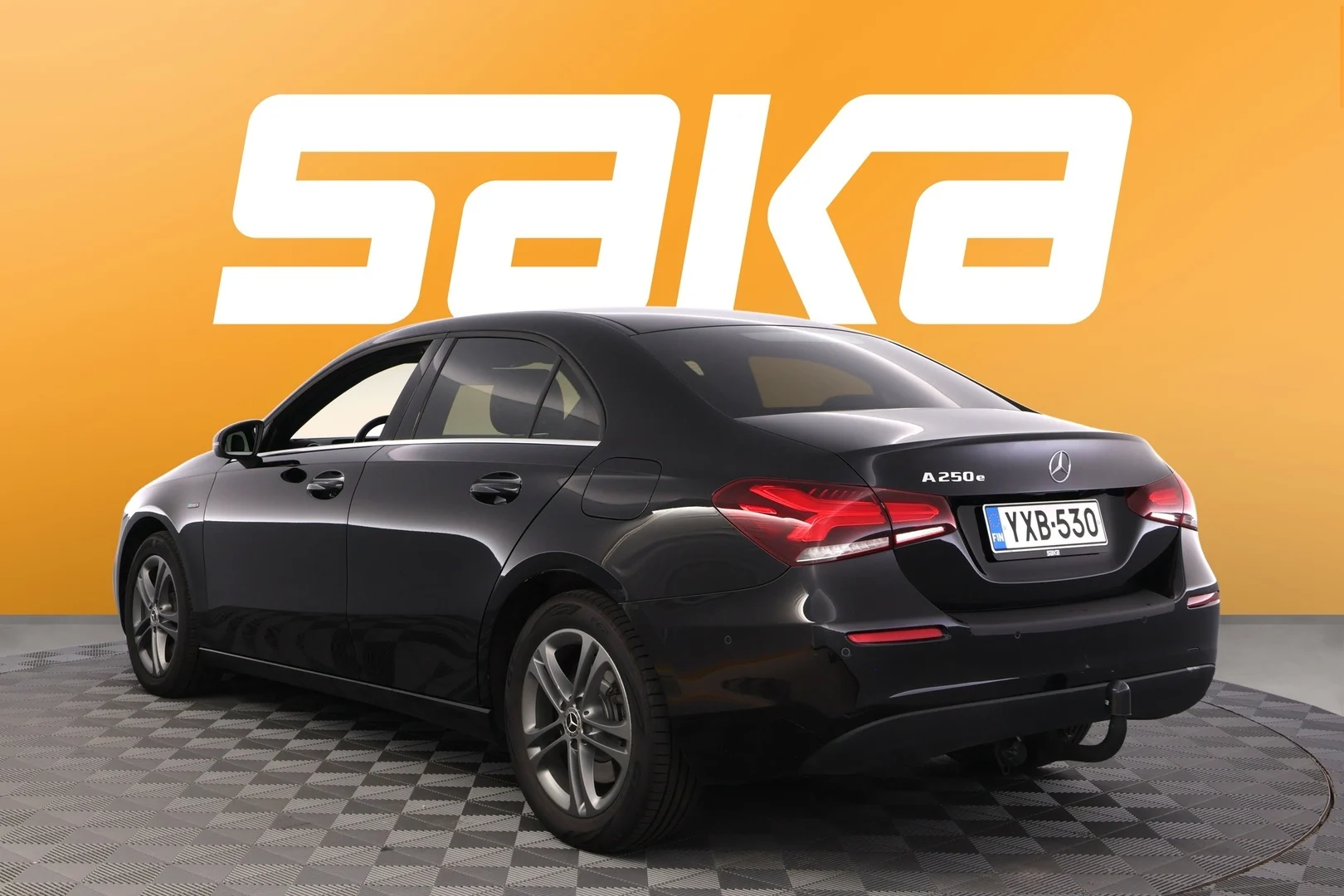 Car Image - 6ZmE6VP5Rq8ndc1cGEDuAx