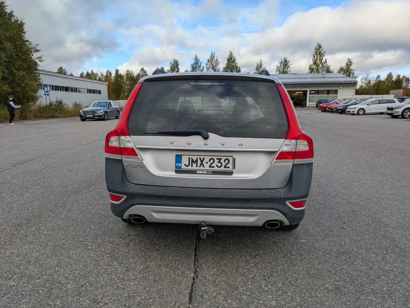 Car Image - 4FEq4Q80PxoOhnQoAWv322