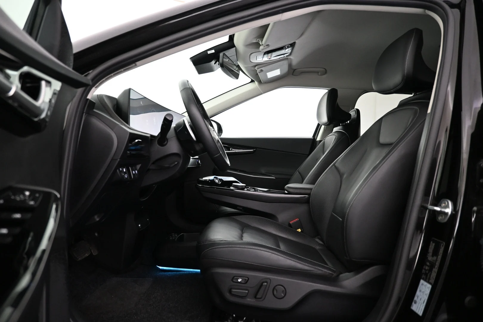 Car Image - 1ocDvgJWpOeQ1RUq9qmx5m