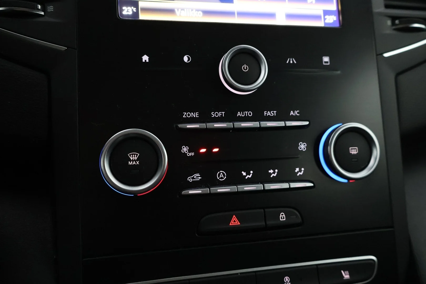 Car Image - 7GdZMZohnVkZClbqkcKPQt