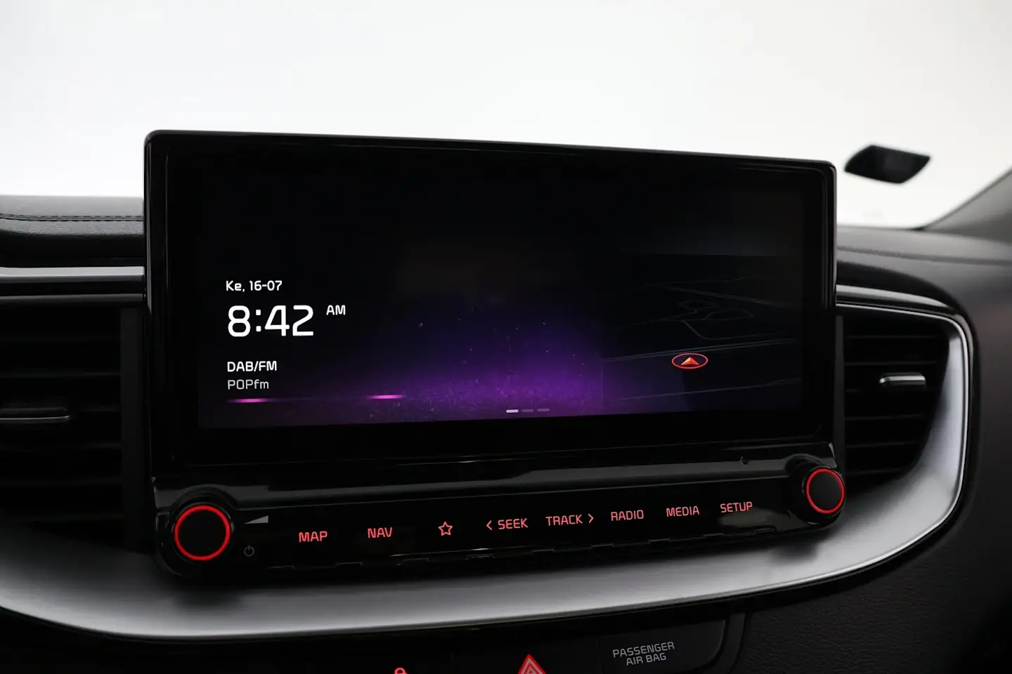 Car Image - 1pq6akW8FnEe32g7gobjtQ