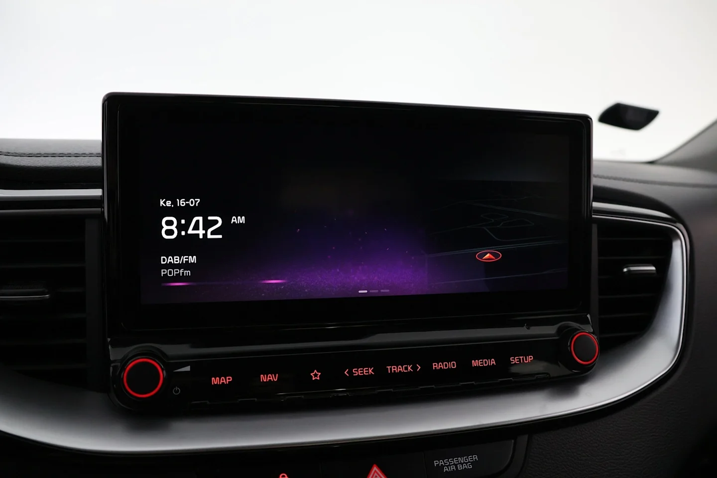 Car Image - 1pq6akW8FnEe32g7gobjtQ
