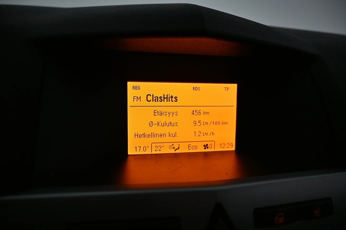 Car Image - 4DIHXRmKdXwT7VFAtHdJVA