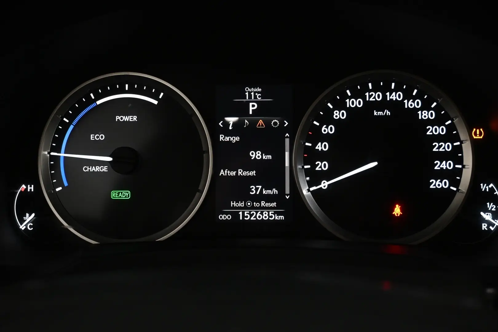 Car Image - 3rWvXhbzmb2l4UVNRs3abO