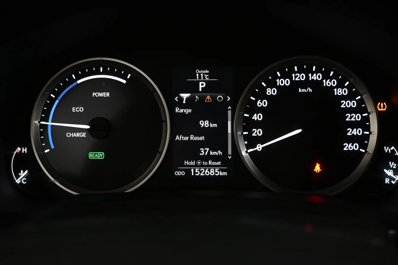 Car Image - 3rWvXhbzmb2l4UVNRs3abO