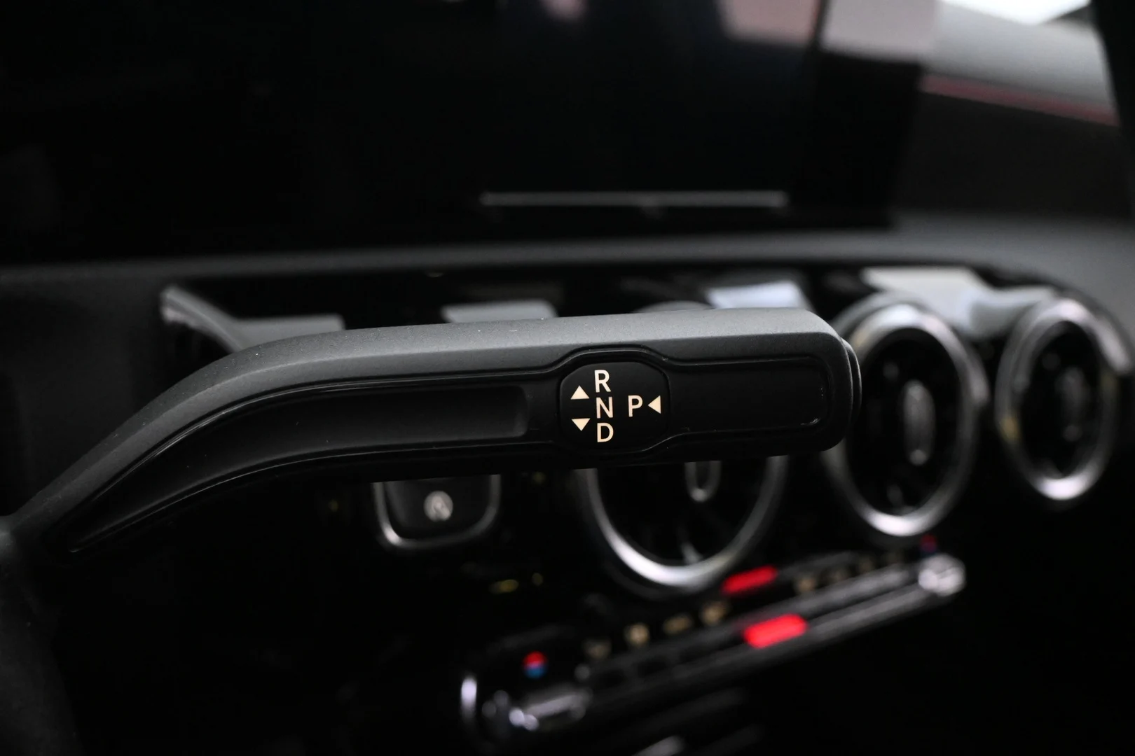 Car Image - 1yQUdH7C04u6ExTEyh1arX