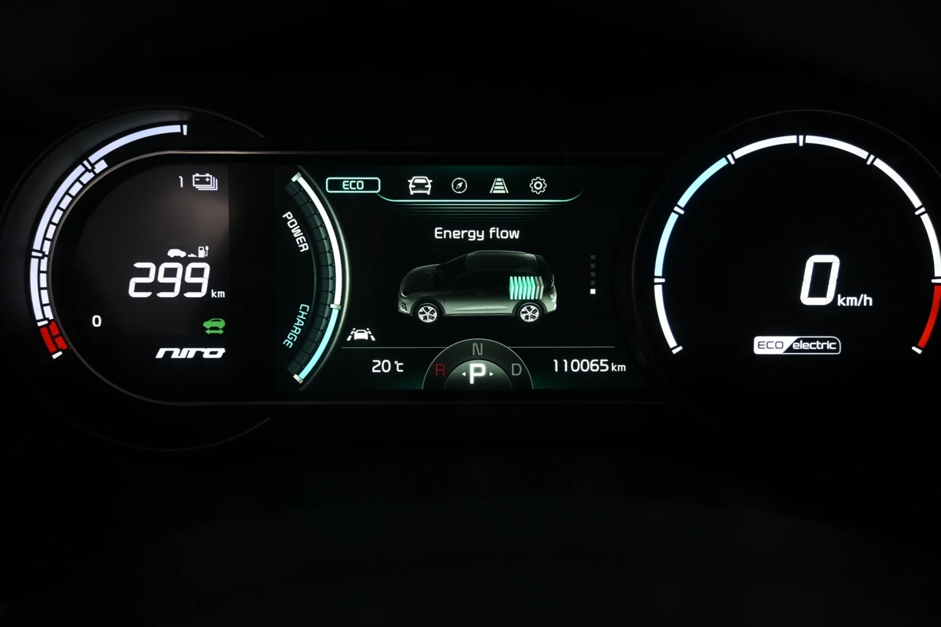 Car Image - 2ZgxaMWiTb2r2sx26KIPHe