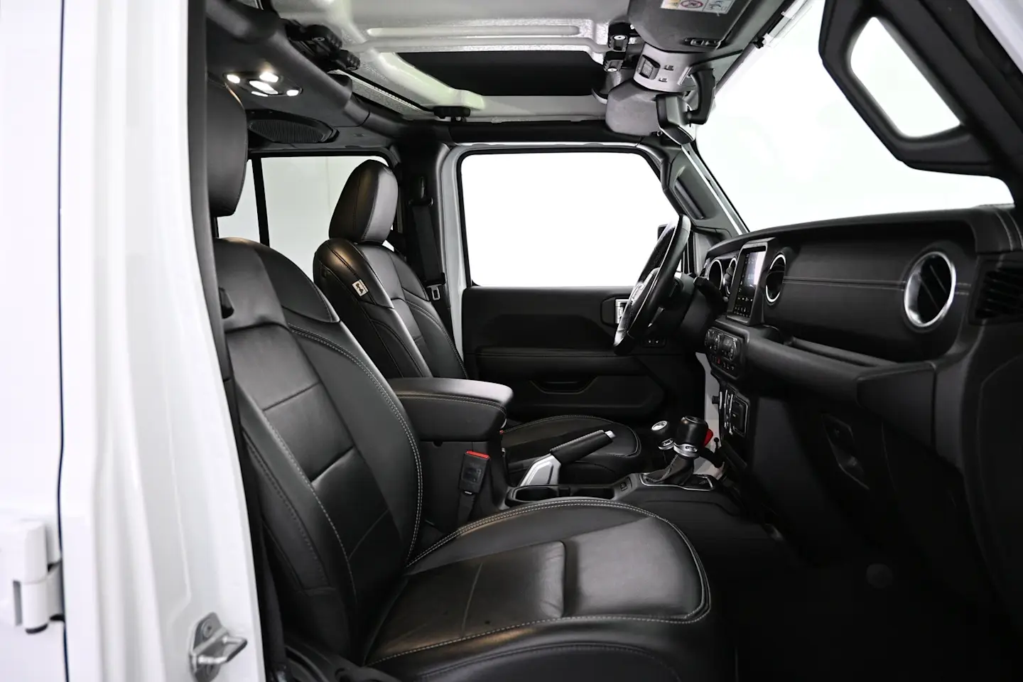 Car Image - 5GMTz4bU2kUwGZQlLsctJN