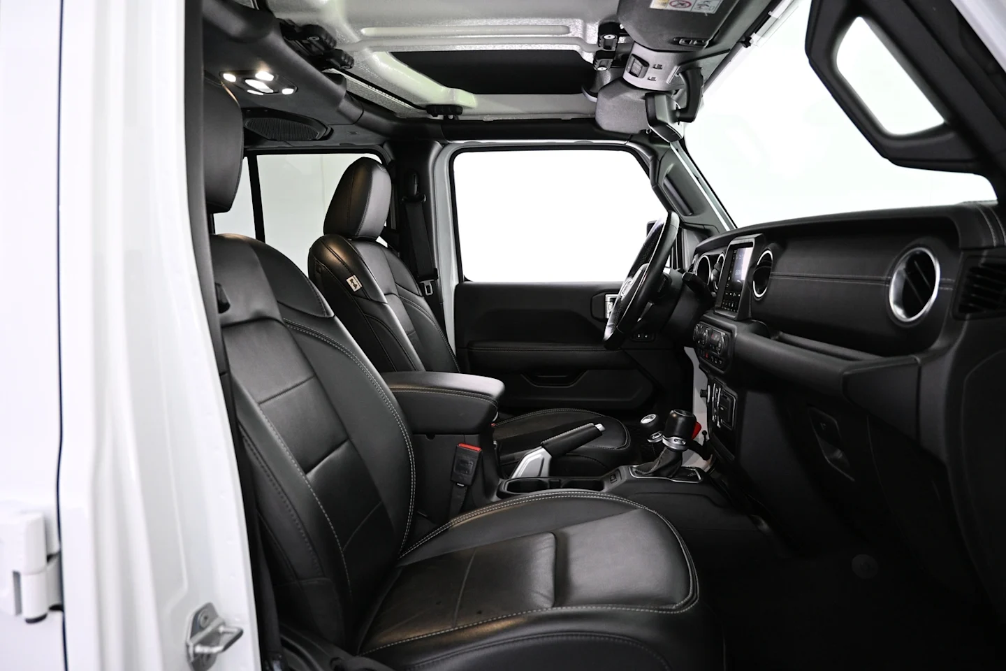 Car Image - 5GMTz4bU2kUwGZQlLsctJN