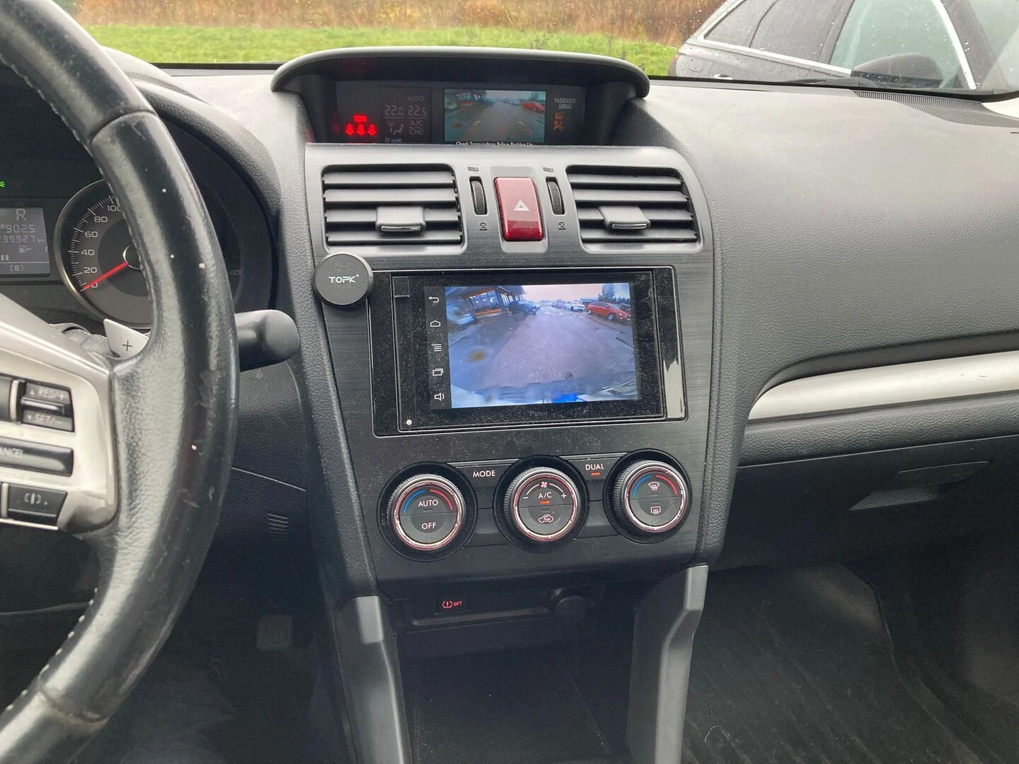 Car Image - 6OsYdxwB3pTF4gAam2tsO0