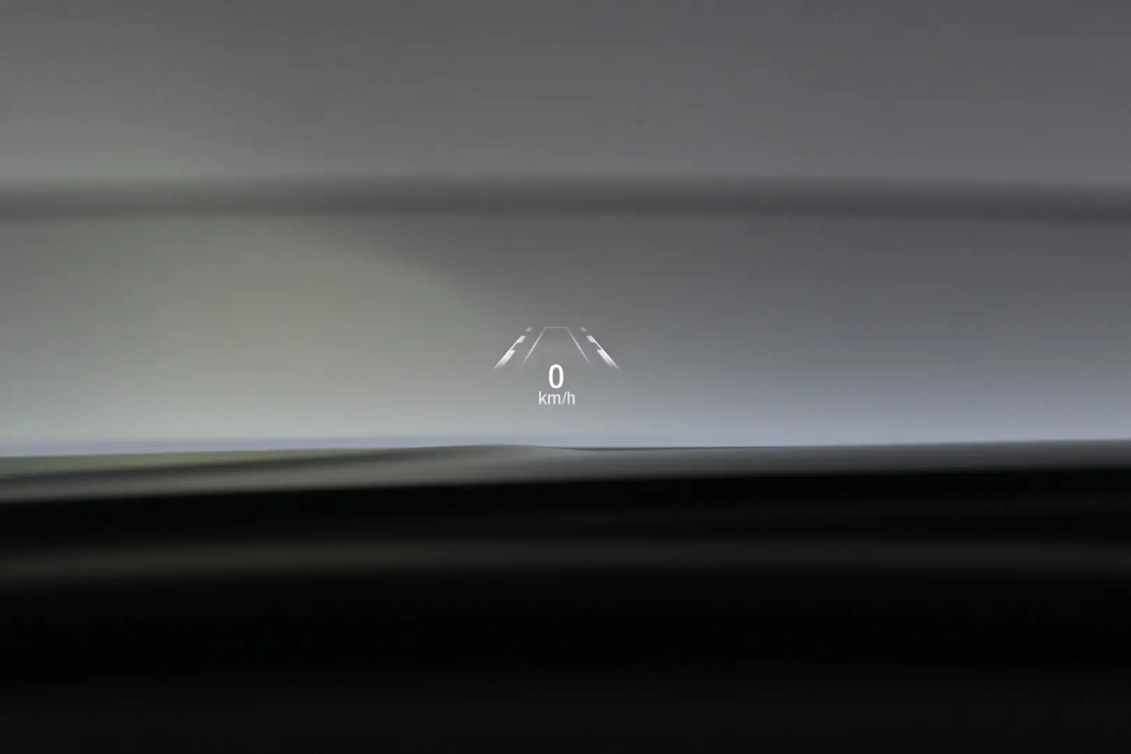 Car Image - 3jKafrYgXi5oj8F2GcY5PL