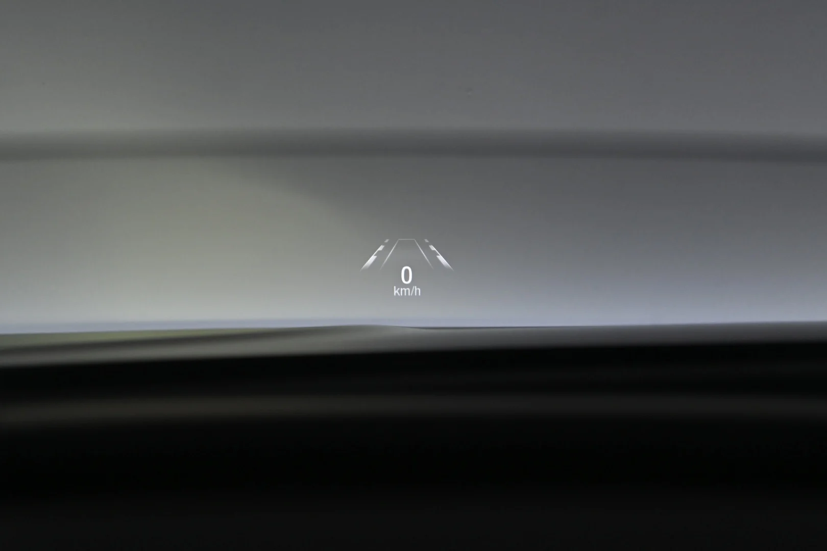 Car Image - 3jKafrYgXi5oj8F2GcY5PL