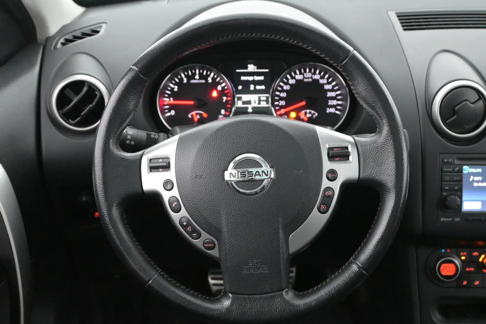 Car Image - 4NkgtXAYz6mS4OVT8l5kBo