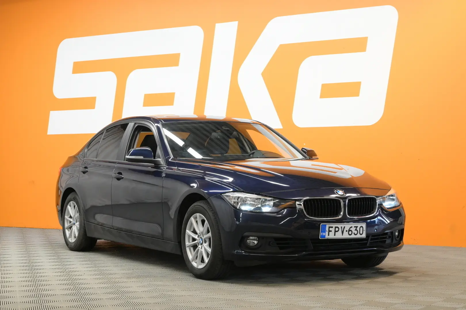 Car Image - kDEnVpyw4hkcPtCGKSsIn