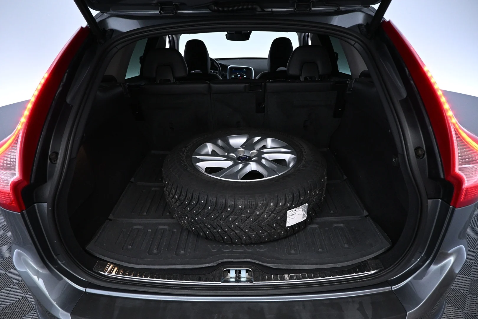 Car Image - 3uytBiyjFundjgfH4neJdh