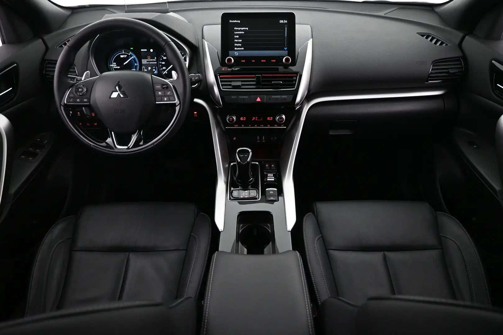 Car Image - 60vO5Q38GkaVIcVXb3hBFM