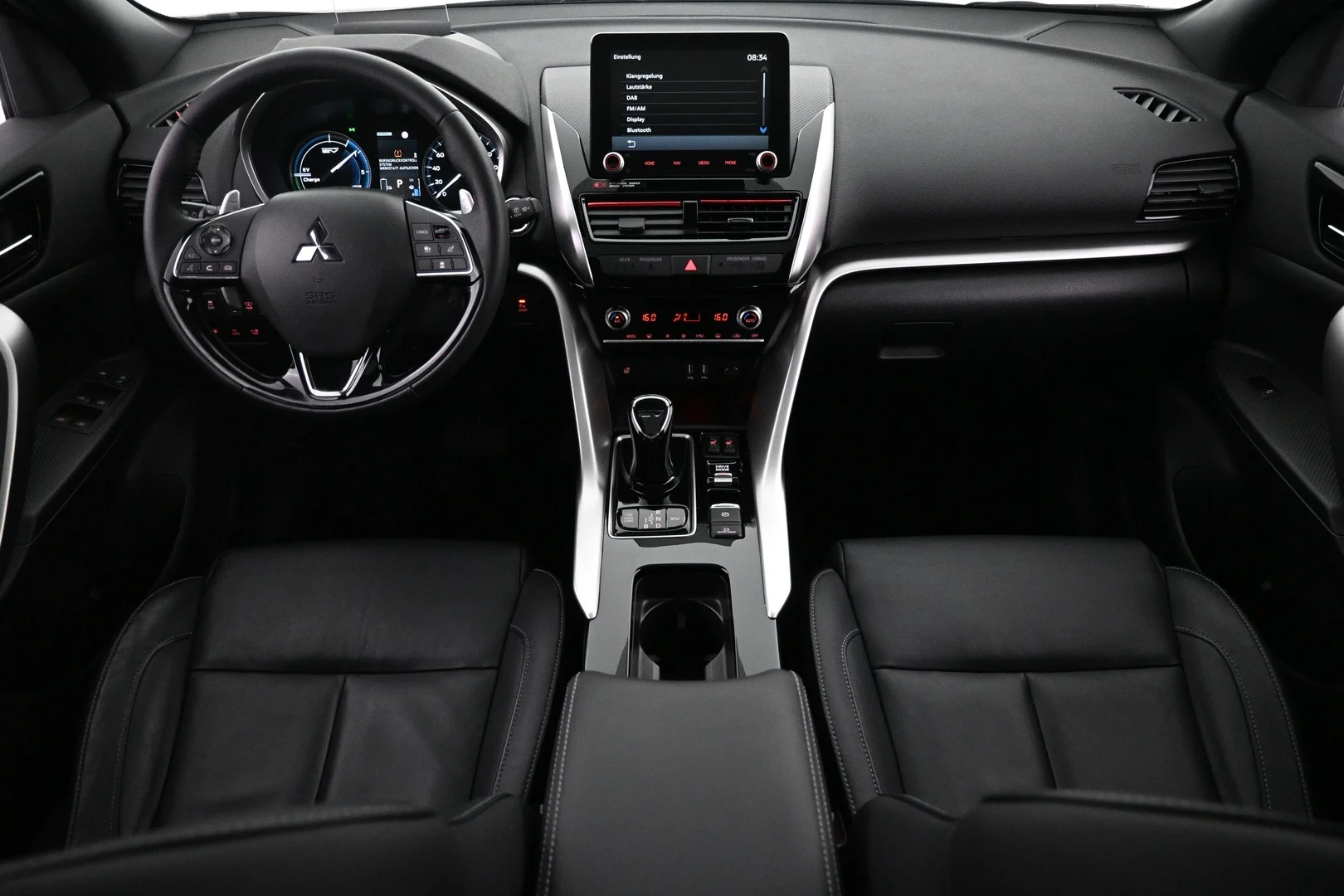 Car Image - 60vO5Q38GkaVIcVXb3hBFM