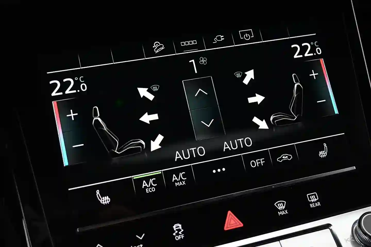 Car Image - 4krgcFVEYlxDmwvLHi7mva