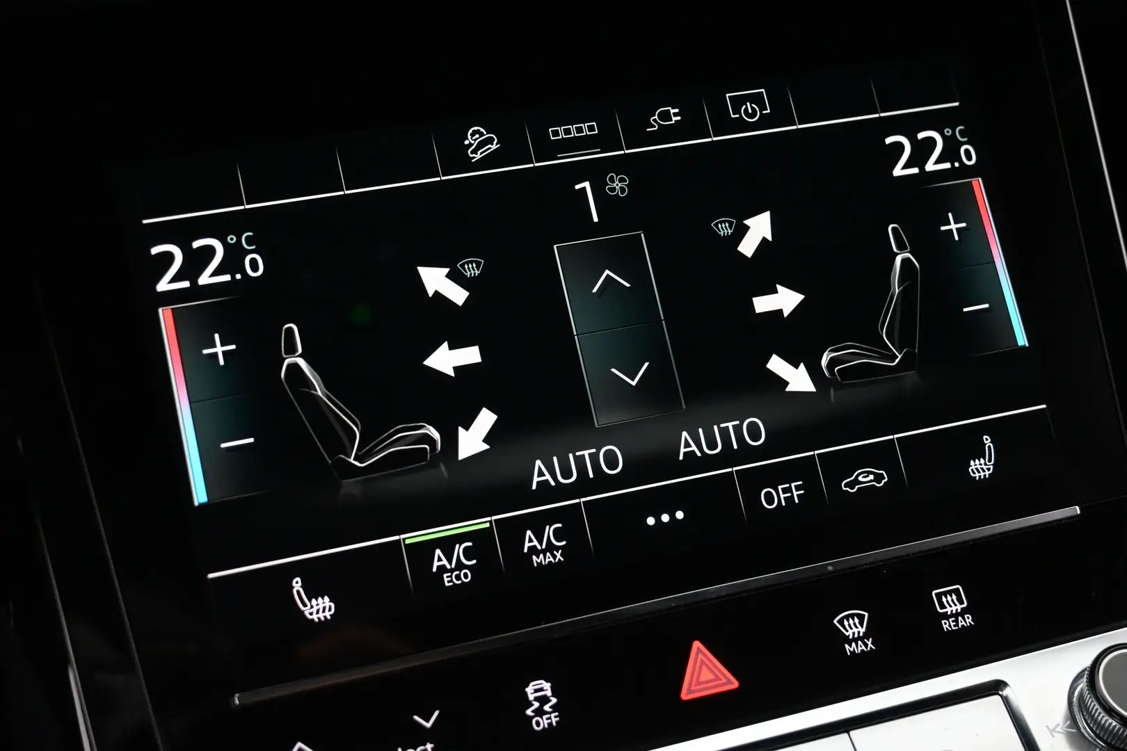 Car Image - 4krgcFVEYlxDmwvLHi7mva