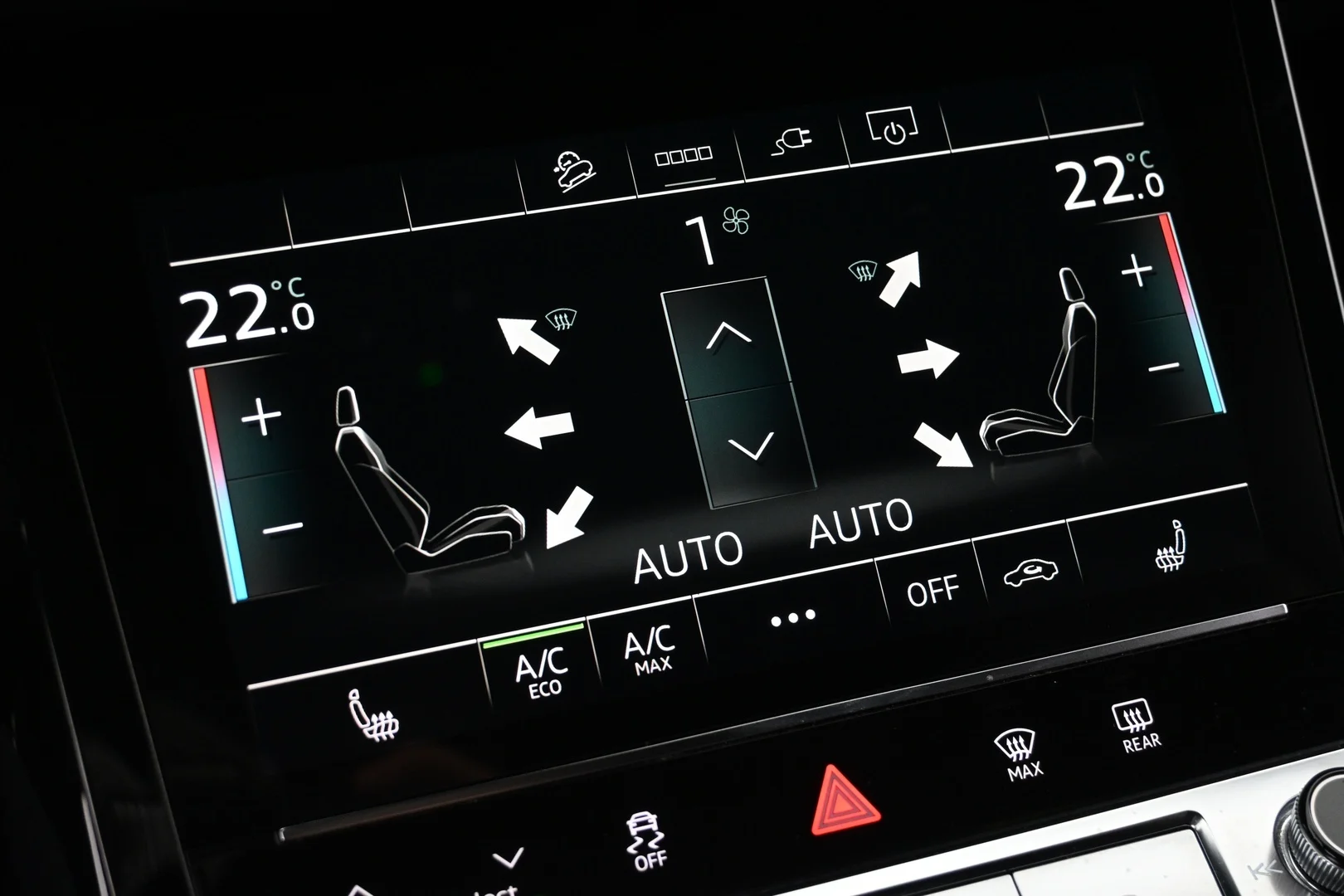 Car Image - 4krgcFVEYlxDmwvLHi7mva