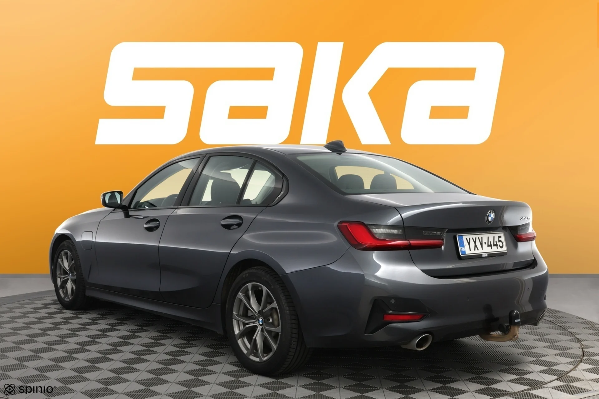 Car Image - 56ZGizKLMjT8kW42Zt5qYj