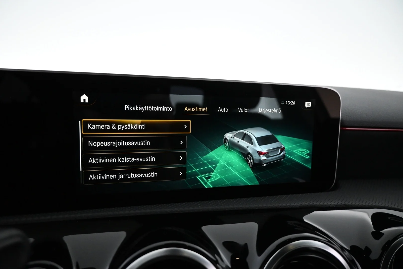Car Image - 6bYOmIn6EDx9BQTXE3CaLE