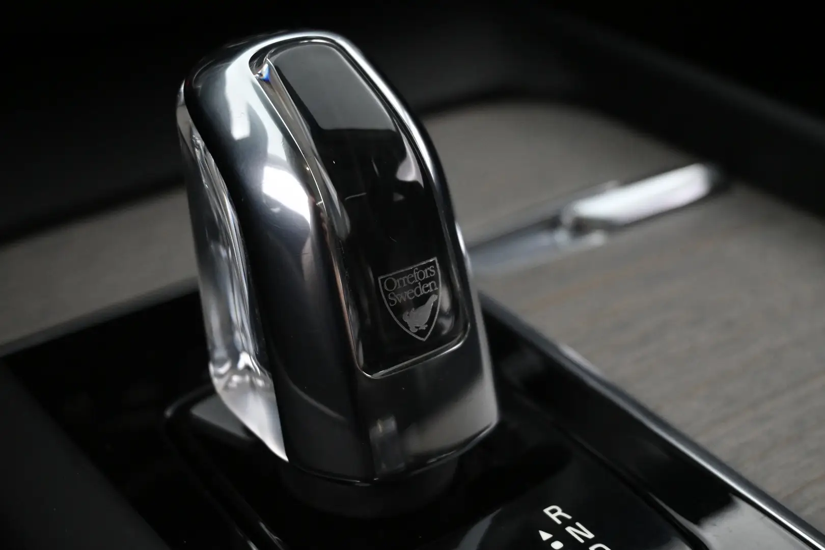Car Image - 58VjdlnCMBxPGykfQ8peZU